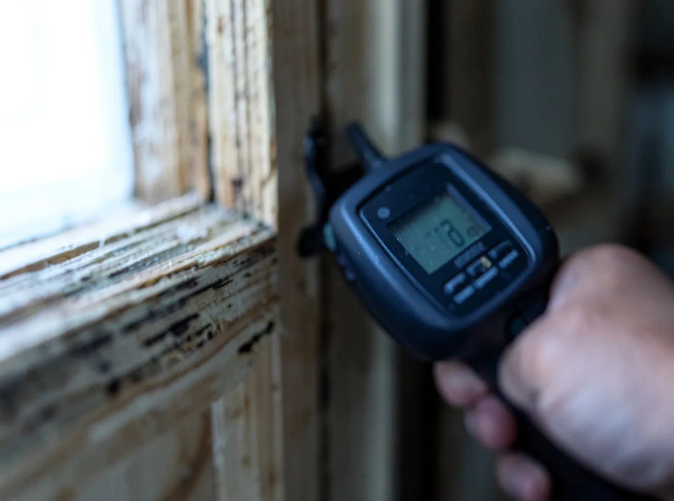 Water Damage Restoration Hyannis, NE FAQs